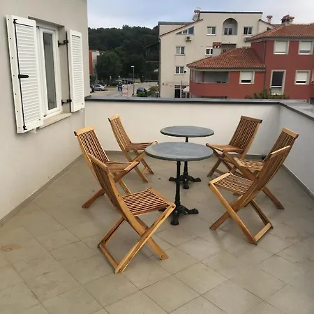 With A Parking Space - 17647 Διαμέρισμα *